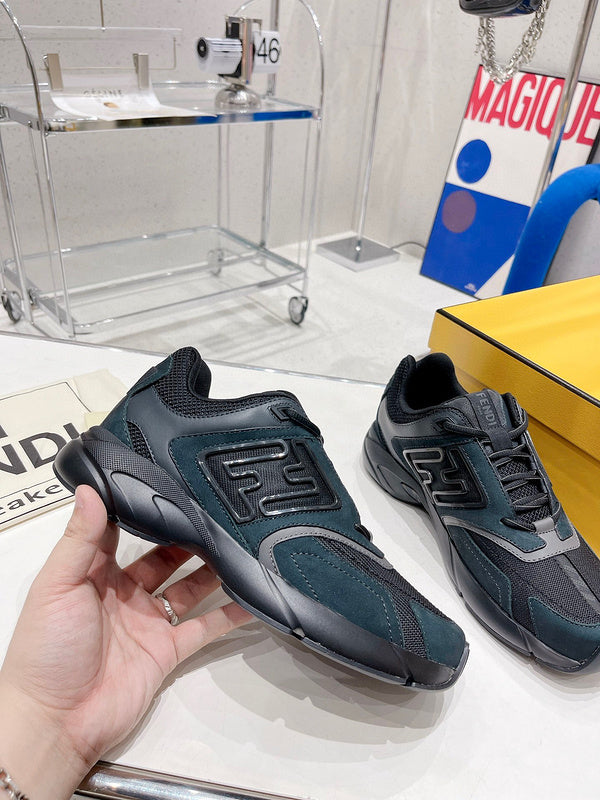 MC-Women Shoes-1693