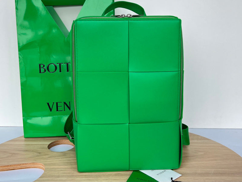 MC-Bottega Veneta-778