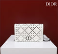 MC-Christian Dior-1282