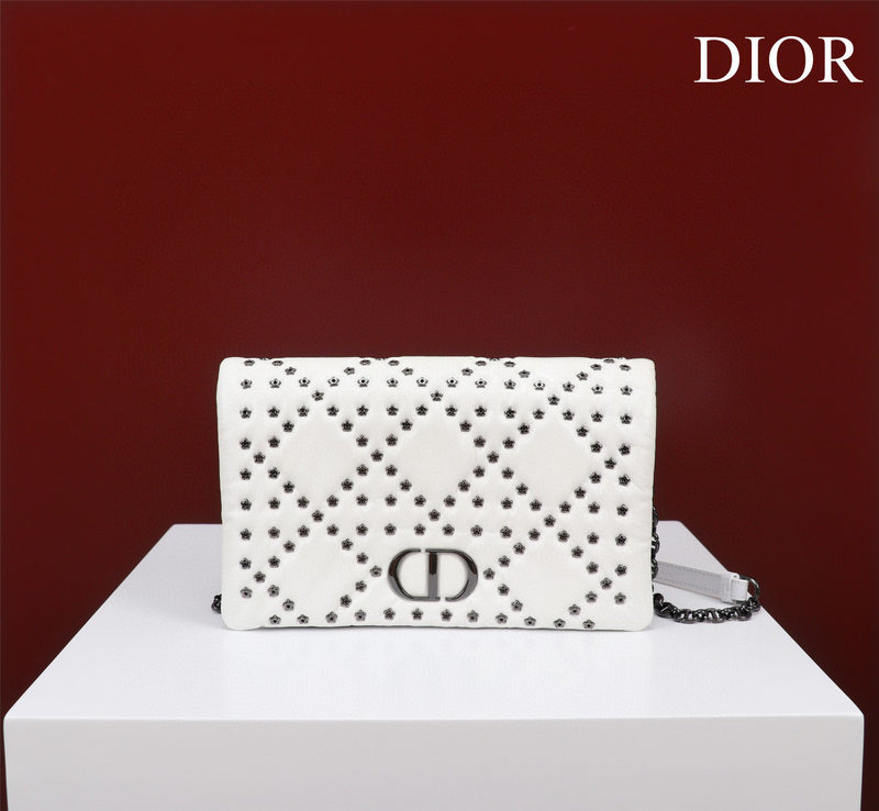 MC-Christian Dior-1282