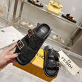 MC-Women Shoes-1694