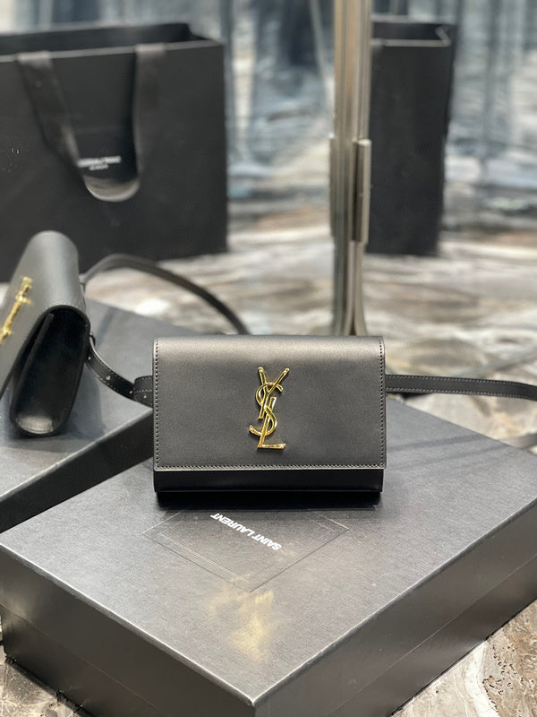 MC-YSL-Bags-1168