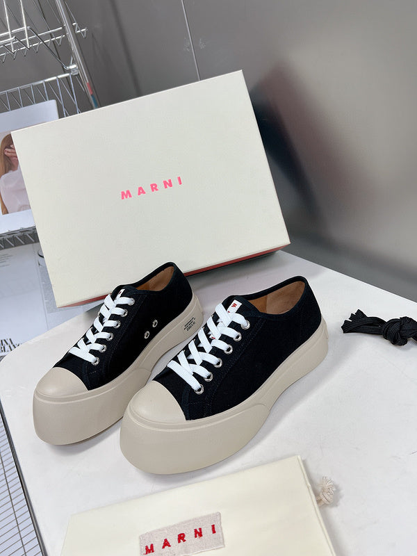 MC-Women Shoes-1695