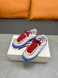 MC-Mens Shoes-1353