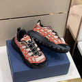 MC-Mens Shoes-1355