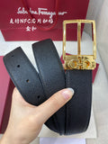 MC-Mens Belts-406