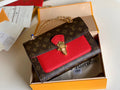 MC-LV-Bags-1402