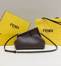 MC-FENDI-1361