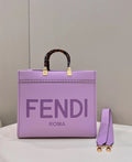 MC-FENDI-1362