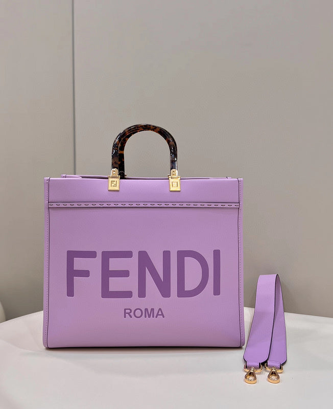 MC-FENDI-1362