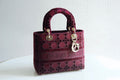 MC-Christian Dior-1284