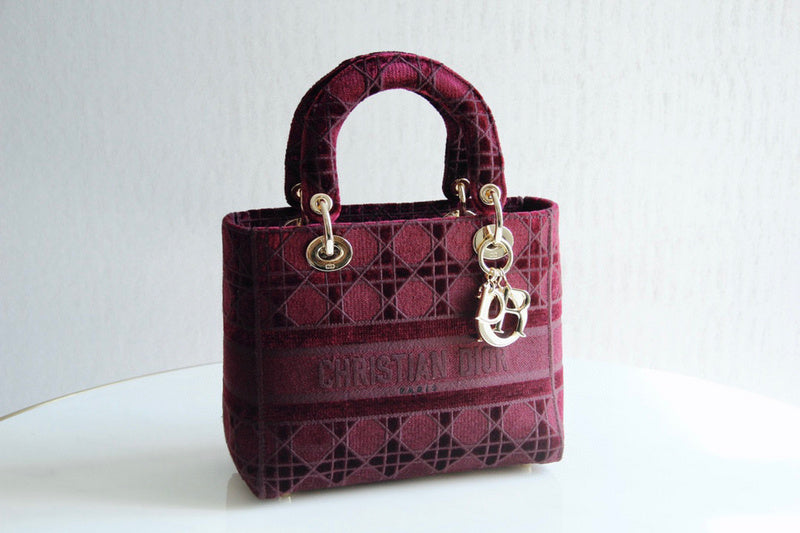 MC-Christian Dior-1284
