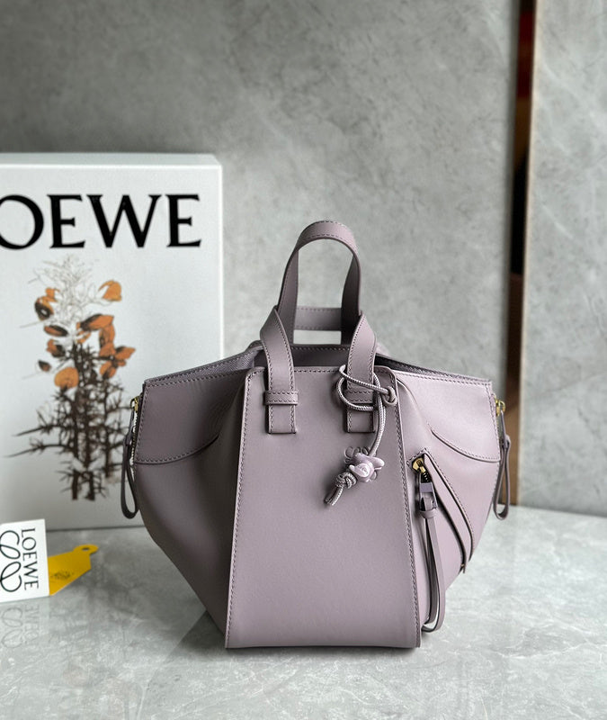 MC-Loewe-357