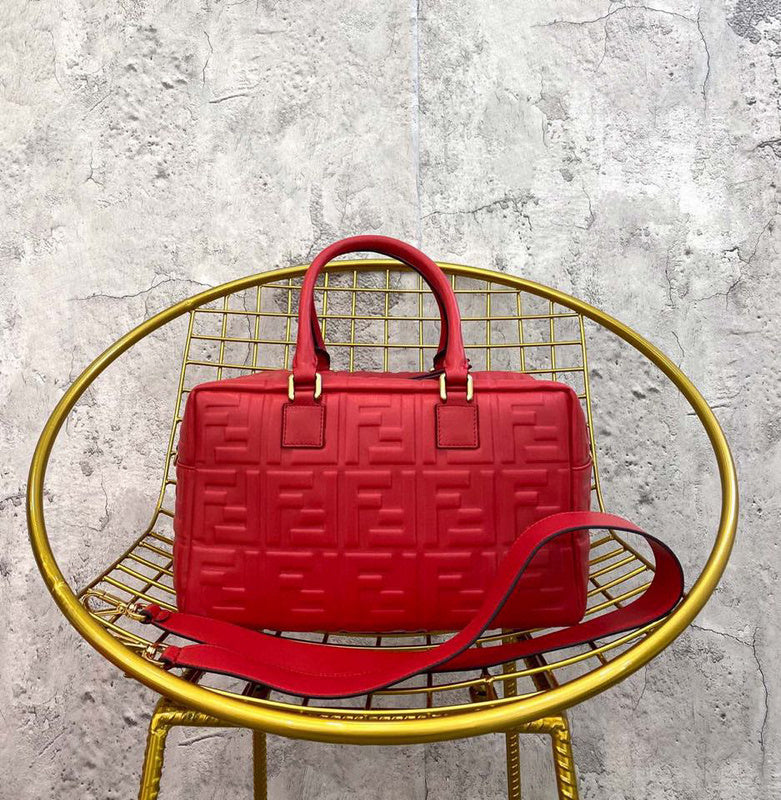 MC-FENDI-1363