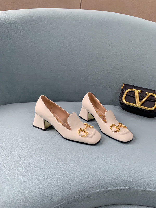MC-Women Shoes-1696