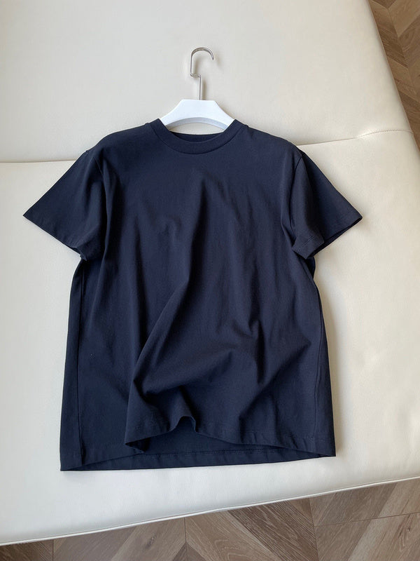 MC-Women Wear-321