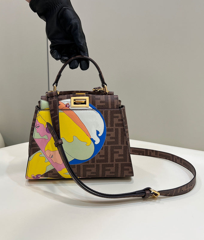 MC-FENDI-1364