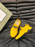 MC-Mens Shoes-1357