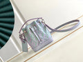 MC-LV-Bags-1403