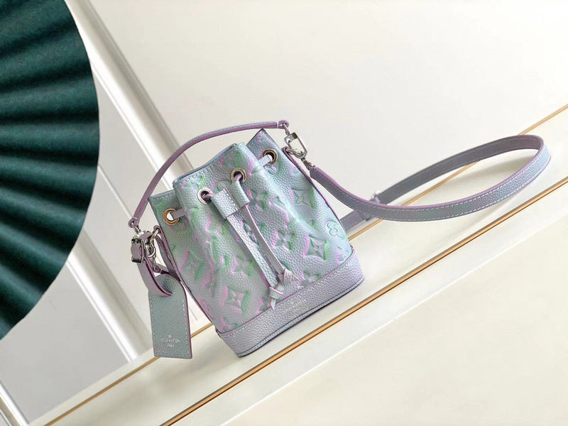 MC-LV-Bags-1403