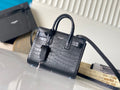 MC-YSL-Bags-1169