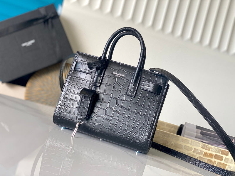 MC-YSL-Bags-1169