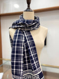 MC-Scarfs-442