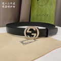 MC-Mens Belts-408