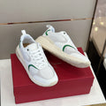MC-Mens Shoes-1358