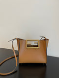 MC-FENDI-1365