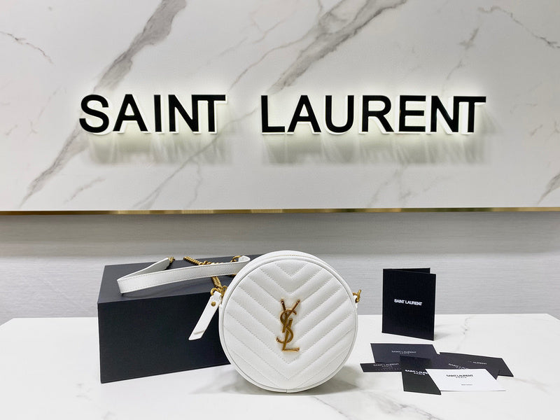 MC-YSL-Bags-1170