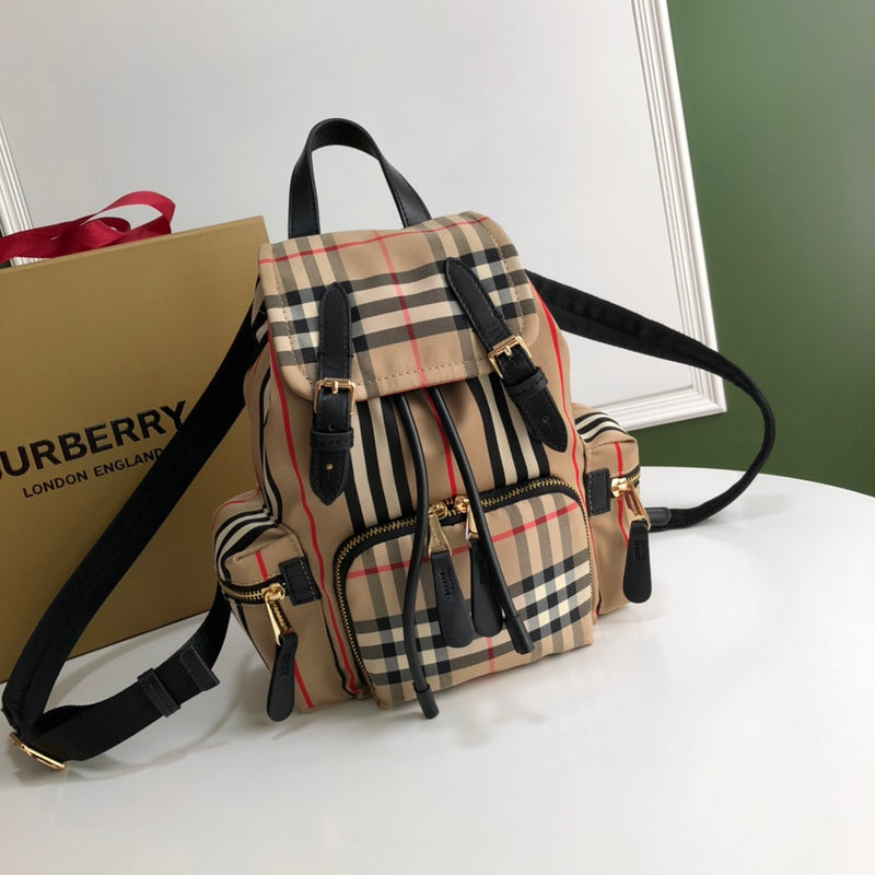 MC-Burberry-202