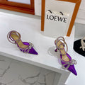 MC-Women Shoes-1698