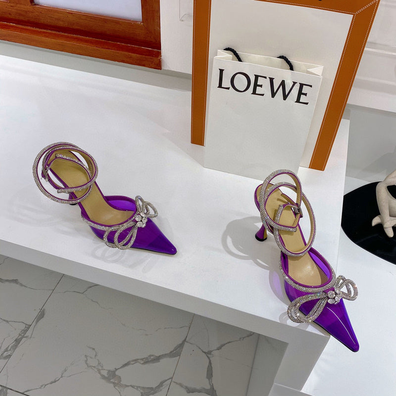 MC-Women Shoes-1698