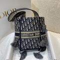 MC-Christian Dior-1285