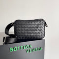 MC-Bottega Veneta-779