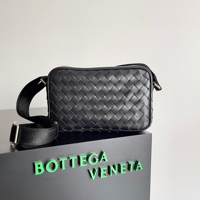 MC-Bottega Veneta-779