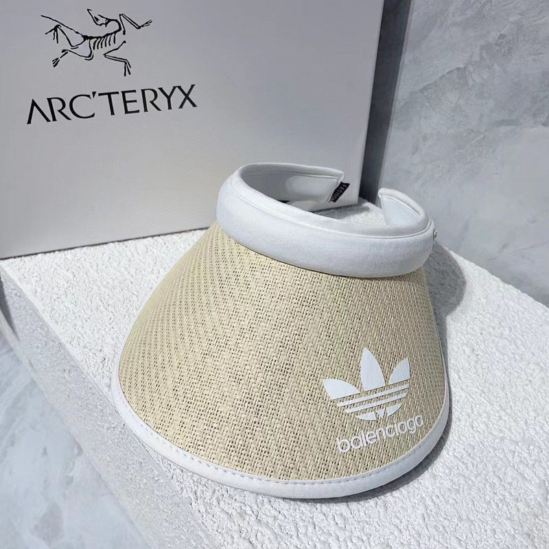 MC-Hats-126