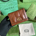 MC-Wallets-227