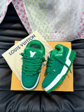 MC-Women Shoes-1699
