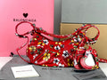MC-Balenciaga-596