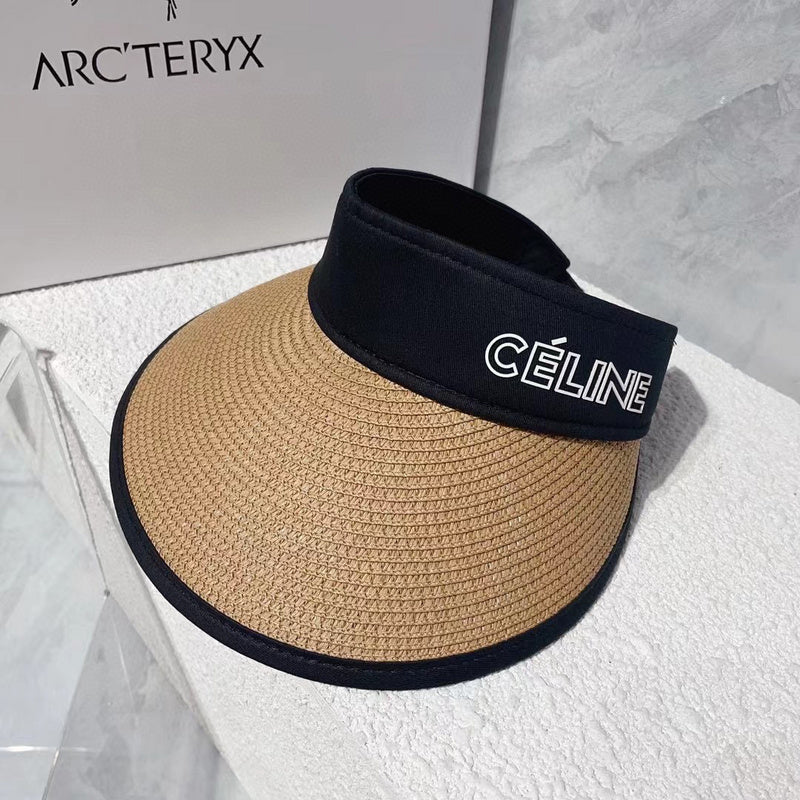 MC-Hats-127
