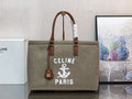 MC-Celine-606