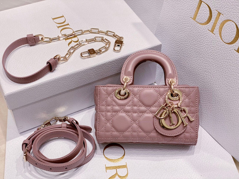 MC-Christian Dior-1286