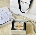 MC-Celine-607