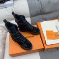 MC-Women Shoes-1700