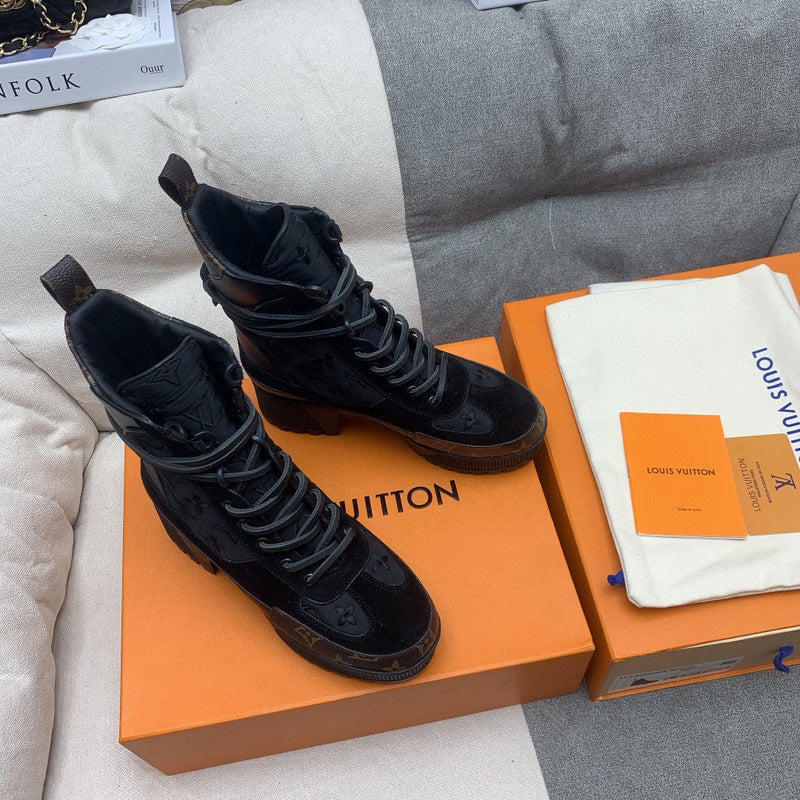 MC-Women Shoes-1700