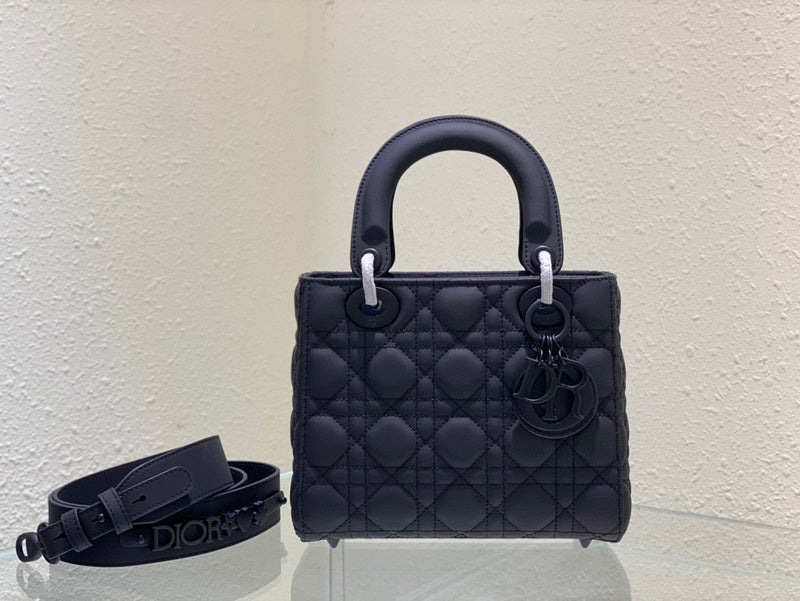 MC-Christian Dior-1287