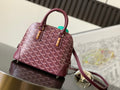 MC-Goyard-472