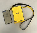 MC-FENDI-1369